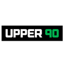 Upper 90 Discount Code