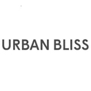 Urban Bliss Discount Code