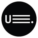 Urban Excess Discount Code