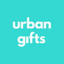 Urban Gifts Discount Code