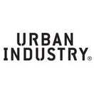 Urban Industry Discount Code