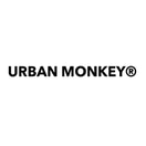Urban Monkey Discount Code