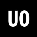 Urban Outfitters Discount Code