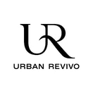 Urban Revivo Discount Code