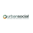 Urban Social Dating Discount Code