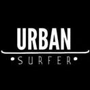 Urban Surfer Discount Code