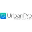 UrbanPro Discount Code
