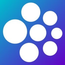 UrbanSitter Discount Code
