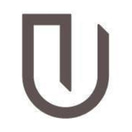 Urbanara Discount Code