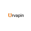 Urvapin Discount Code