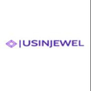 Usinjewel Discount Code