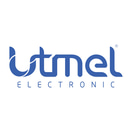 Utmel Electronics Discount Code