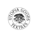 Utopia Goods Discount Code