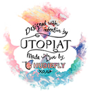 Utopiat Discount Code