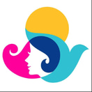 Utsav Fashion Discount Code