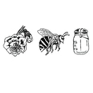 V Smiley Preserves Discount Code