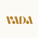 VADA Discount Code