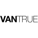 VANTRUE Discount Code