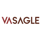 VASAGLE Discount Code