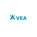 VEA Discount Code