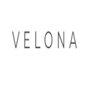 VELONA Discount Code