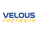 VELOUS Footwea Discount Code