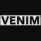 VENIM Discount Code