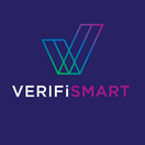 VERIFiSMART Discount Code