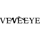 VEVEEYE Discount Code