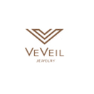 VEVEIL JEWELRY Discount Code