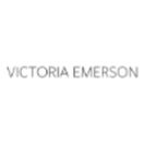 VICTORIA EMERSON Discount Code