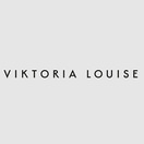 VIKTORIA LOUISE Discount Code