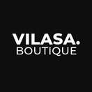 VILASA. Boutique Discount Code