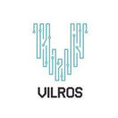 VILROS