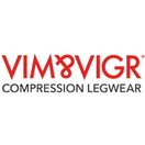 VIM & VIGR Discount Code
