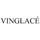 VINGLACE Discount Code