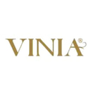 VINIA Discount Code
