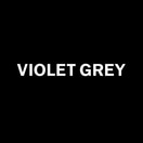 VIOLET GREY Discount Code
