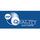VIP Quality Software Discount Code