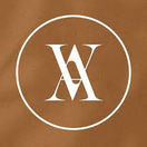 VIVAIA Discount Code