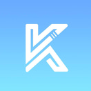 VLOOK OPTICAL Discount Code