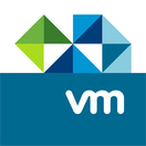 VMware Discount Code