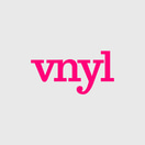 VNYL Discount Code
