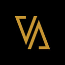 VOCLA Discount Code