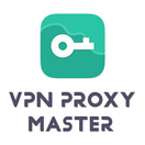 VPN Proxy Master Discount Code
