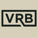 VRB Discount Code