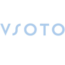 VSOTO Discount Code