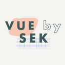 VUE By SEK Discount Code