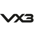 VX3 Discount Code
