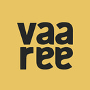 Vaaree Discount Code